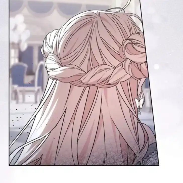 Arelyn Is Sick and Tired Chapter 42 - halaman 74