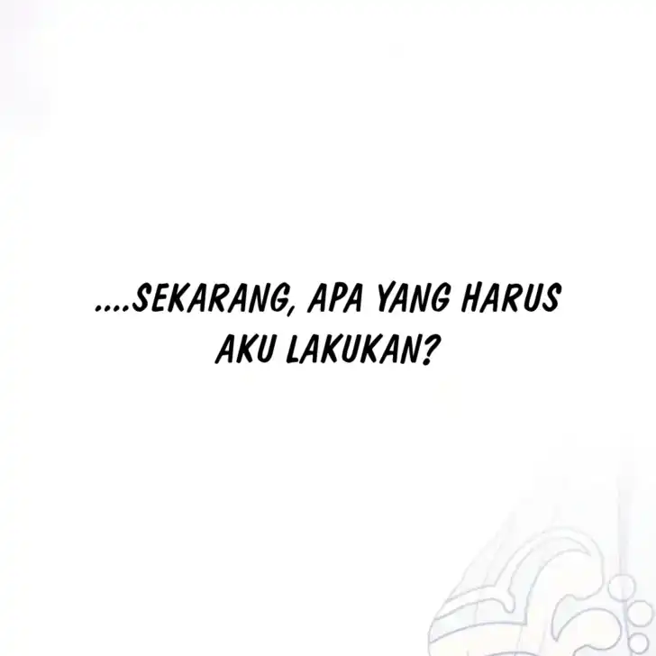 Arelyn Is Sick and Tired Chapter 42 - halaman 75
