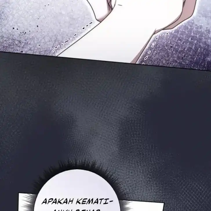 Arelyn Is Sick and Tired Chapter 42 - halaman 77