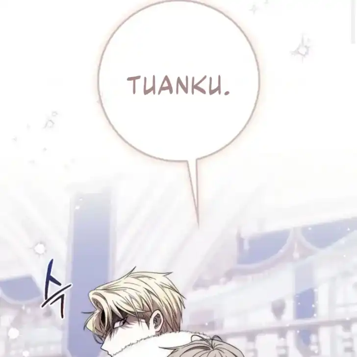 Arelyn Is Sick and Tired Chapter 42 - halaman 8