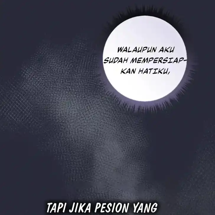 Arelyn Is Sick and Tired Chapter 42 - halaman 80