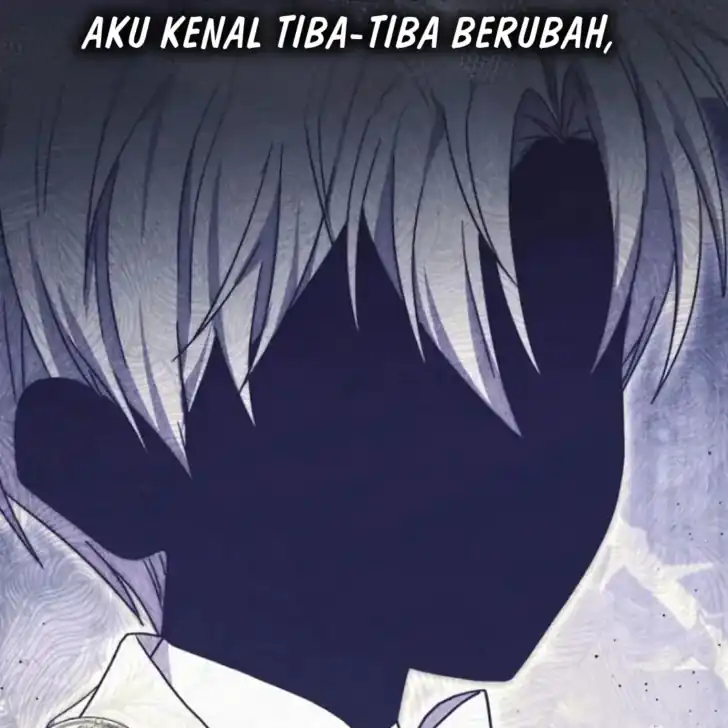 Arelyn Is Sick and Tired Chapter 42 - halaman 81