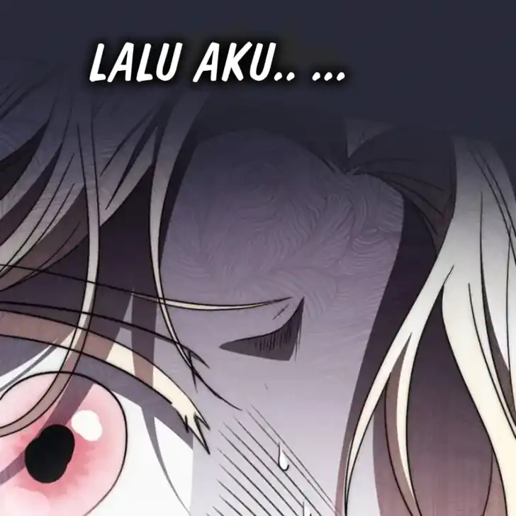 Arelyn Is Sick and Tired Chapter 42 - halaman 83