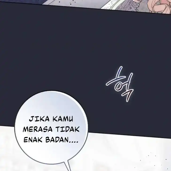 Arelyn Is Sick and Tired Chapter 42 - halaman 87