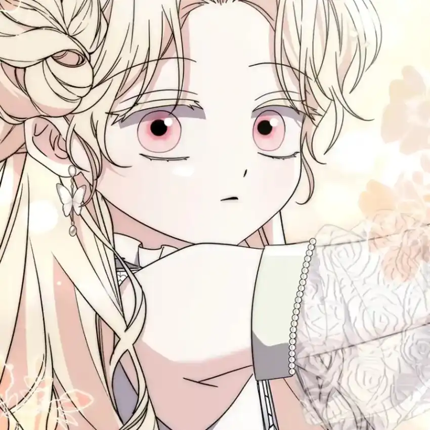 Arelyn Is Sick and Tired Chapter 43 - halaman 10