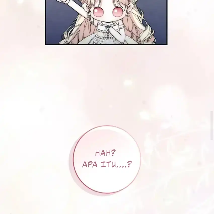 Arelyn Is Sick and Tired Chapter 43 - halaman 13