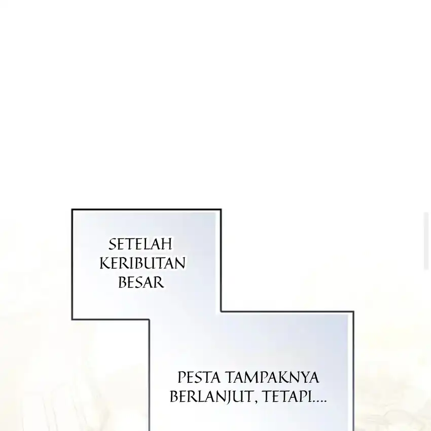 Arelyn Is Sick and Tired Chapter 43 - halaman 16
