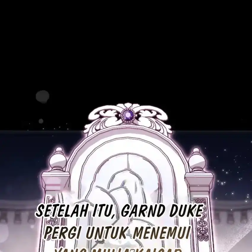 Arelyn Is Sick and Tired Chapter 43 - halaman 23