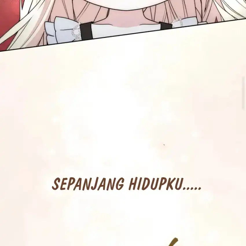 Arelyn Is Sick and Tired Chapter 43 - halaman 36
