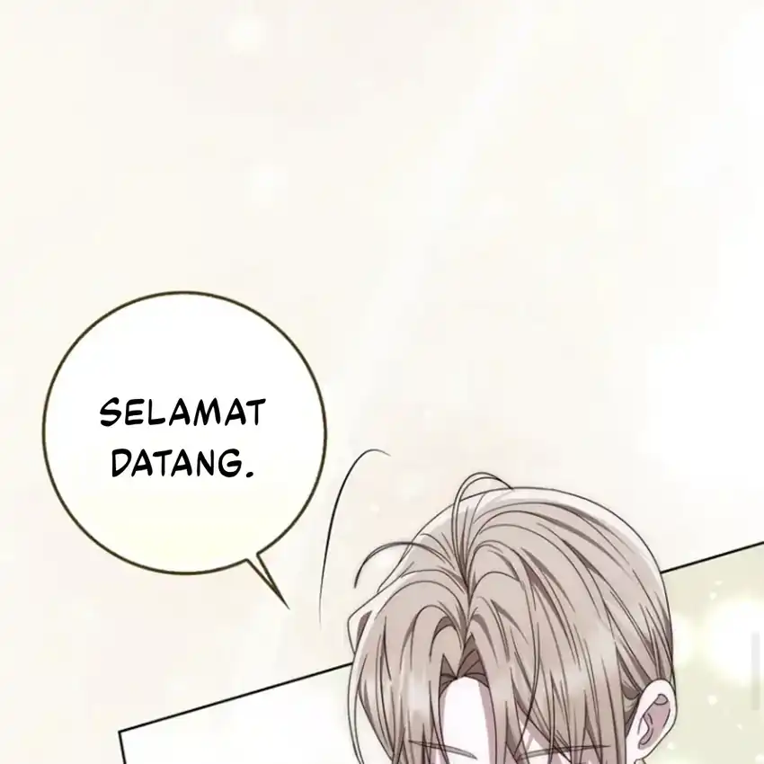 Arelyn Is Sick and Tired Chapter 43 - halaman 44