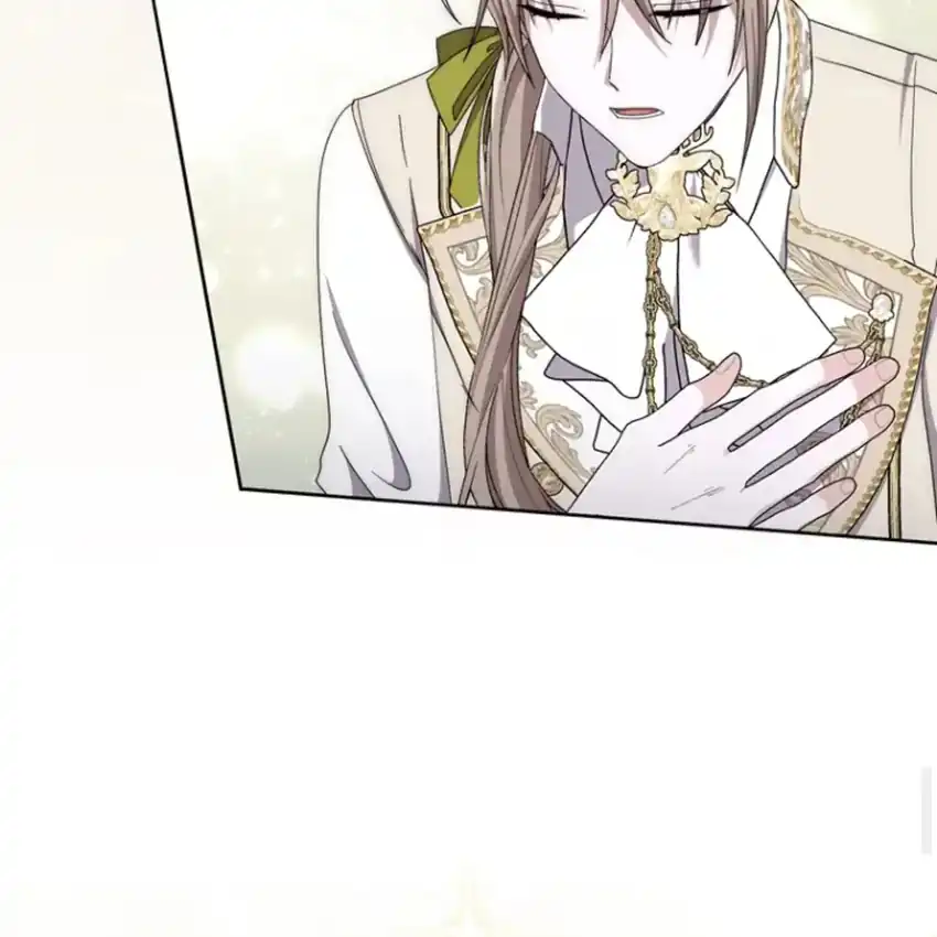 Arelyn Is Sick and Tired Chapter 43 - halaman 45