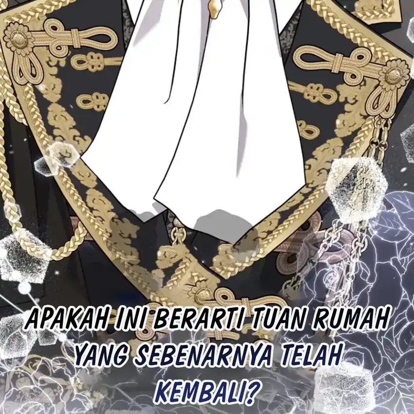 Arelyn Is Sick and Tired Chapter 43 - halaman 49