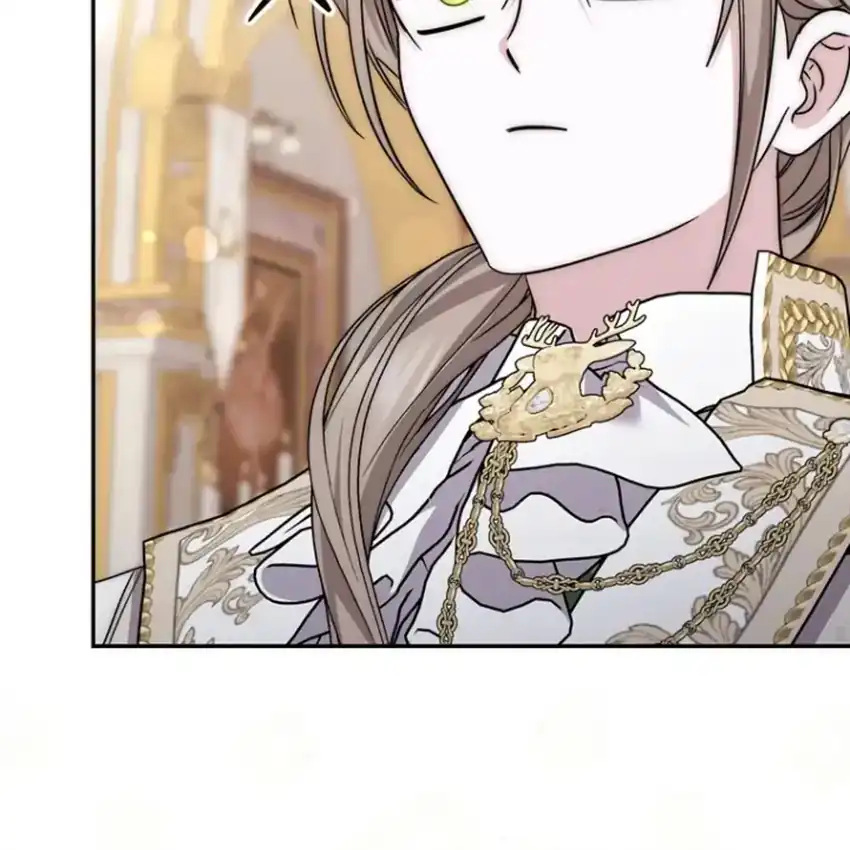 Arelyn Is Sick and Tired Chapter 43 - halaman 54