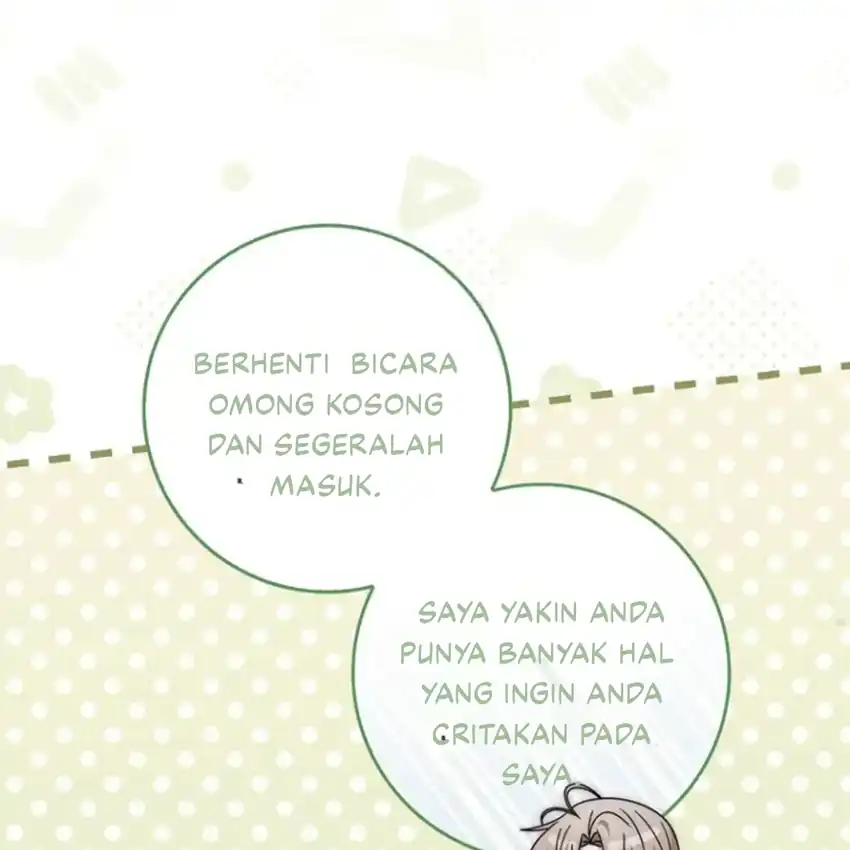Arelyn Is Sick and Tired Chapter 43 - halaman 55