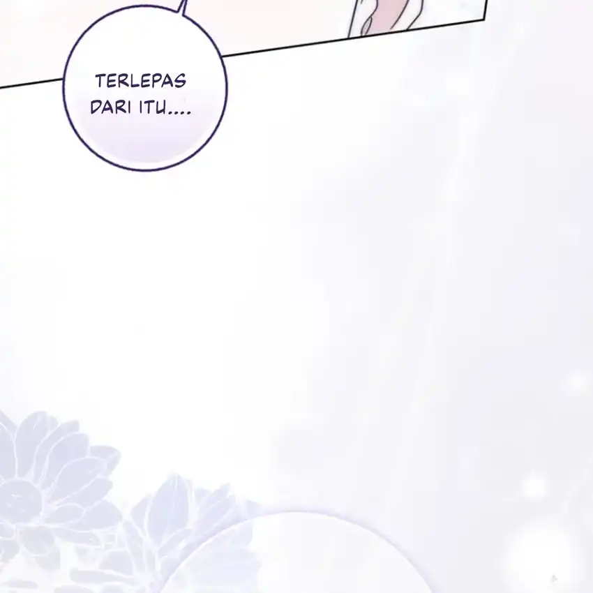Arelyn Is Sick and Tired Chapter 43 - halaman 58