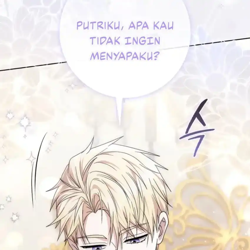 Arelyn Is Sick and Tired Chapter 43 - halaman 59