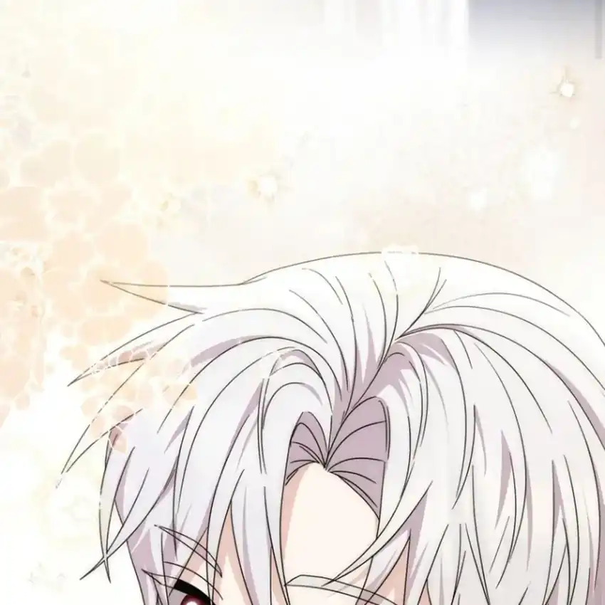 Arelyn Is Sick and Tired Chapter 43 - halaman 6