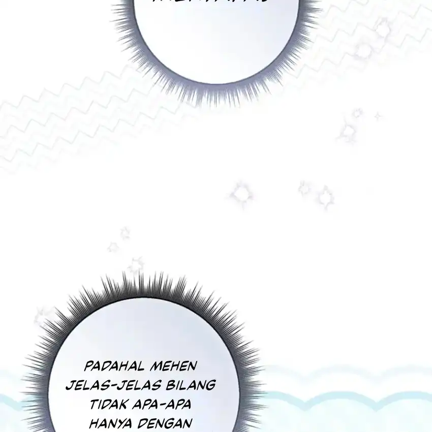 Arelyn Is Sick and Tired Chapter 43 - halaman 64