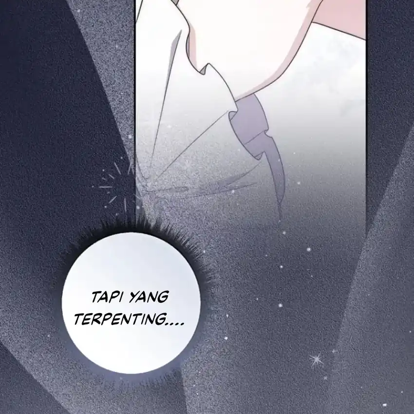 Arelyn Is Sick and Tired Chapter 43 - halaman 71