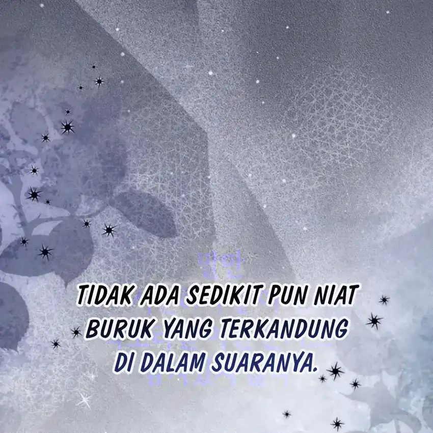 Arelyn Is Sick and Tired Chapter 43 - halaman 72