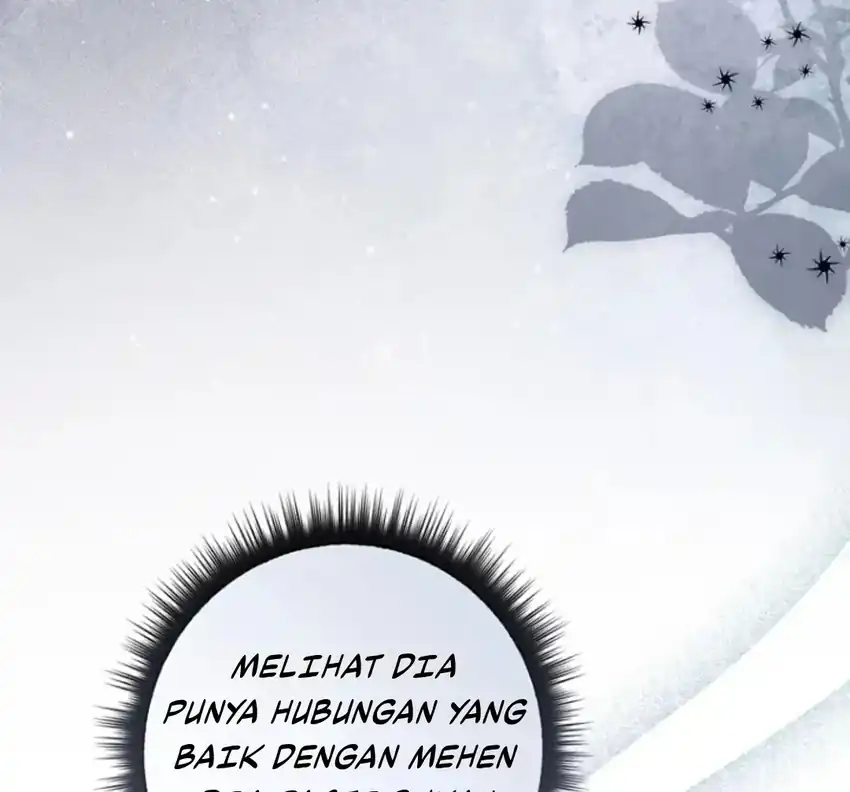 Arelyn Is Sick and Tired Chapter 43 - halaman 73