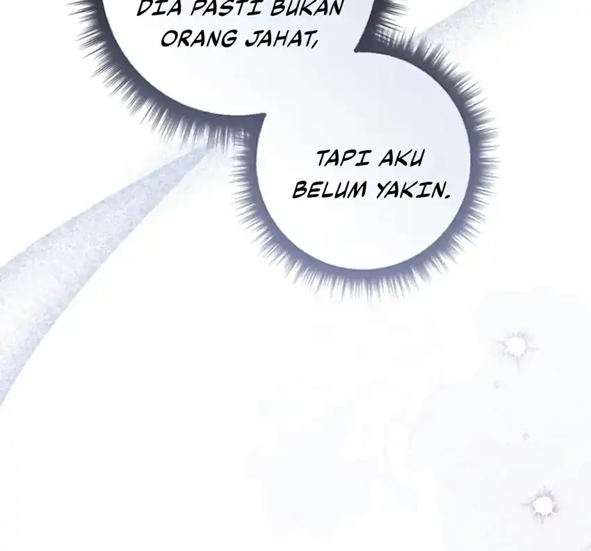 Arelyn Is Sick and Tired Chapter 43 - halaman 74