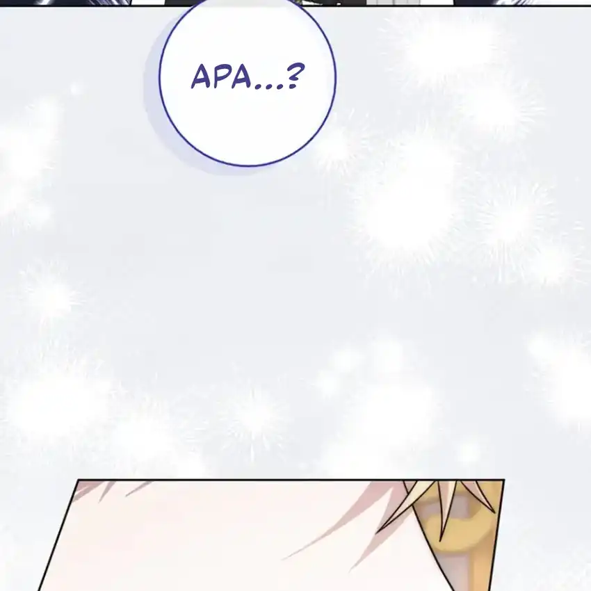 Arelyn Is Sick and Tired Chapter 43 - halaman 79