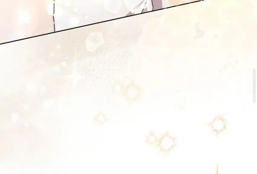 Arelyn Is Sick and Tired Chapter 43 - halaman 8