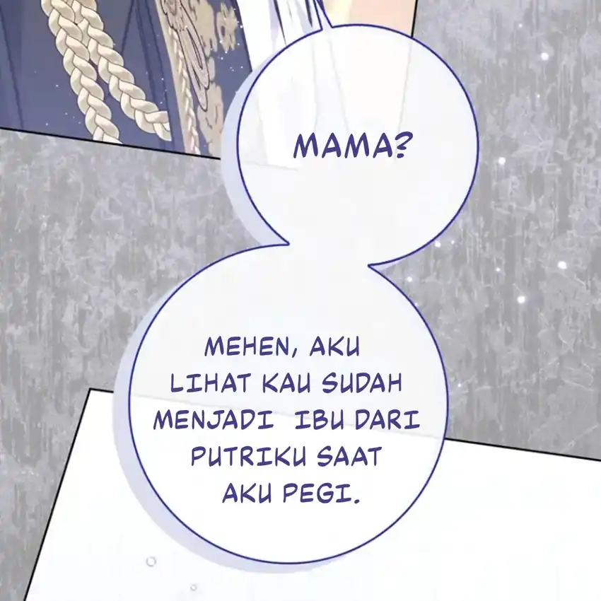 Arelyn Is Sick and Tired Chapter 43 - halaman 81