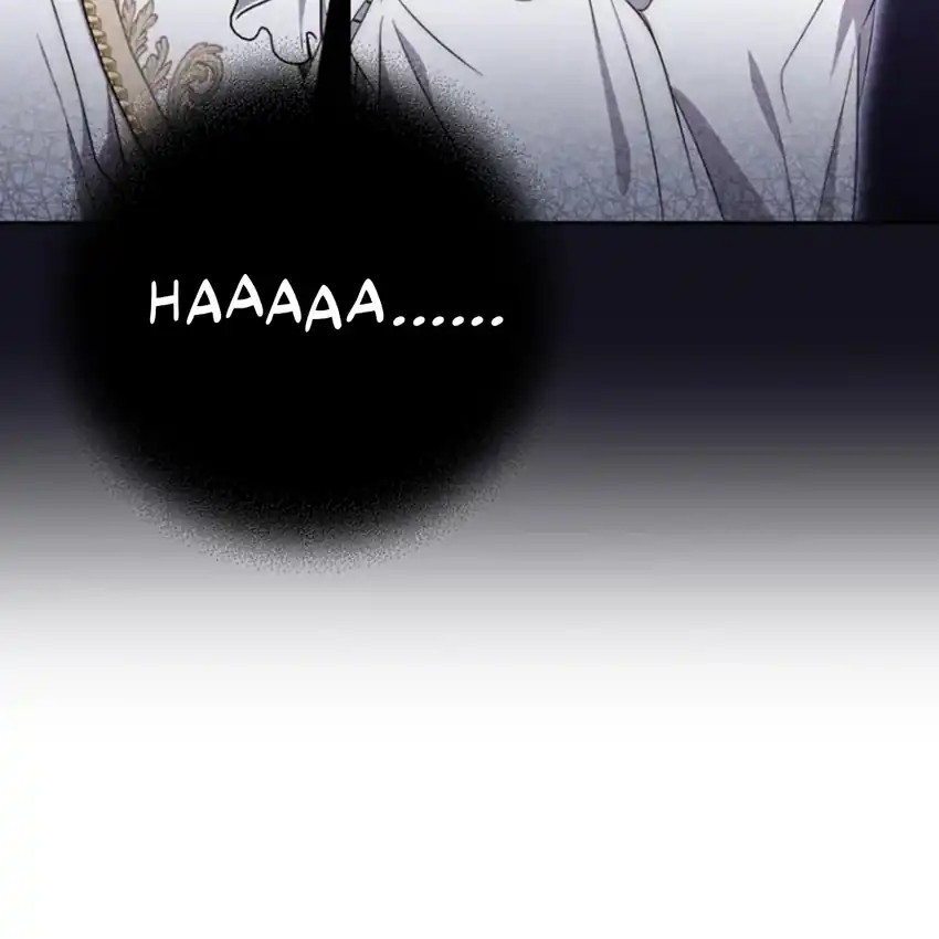 Arelyn Is Sick and Tired Chapter 43 - halaman 83