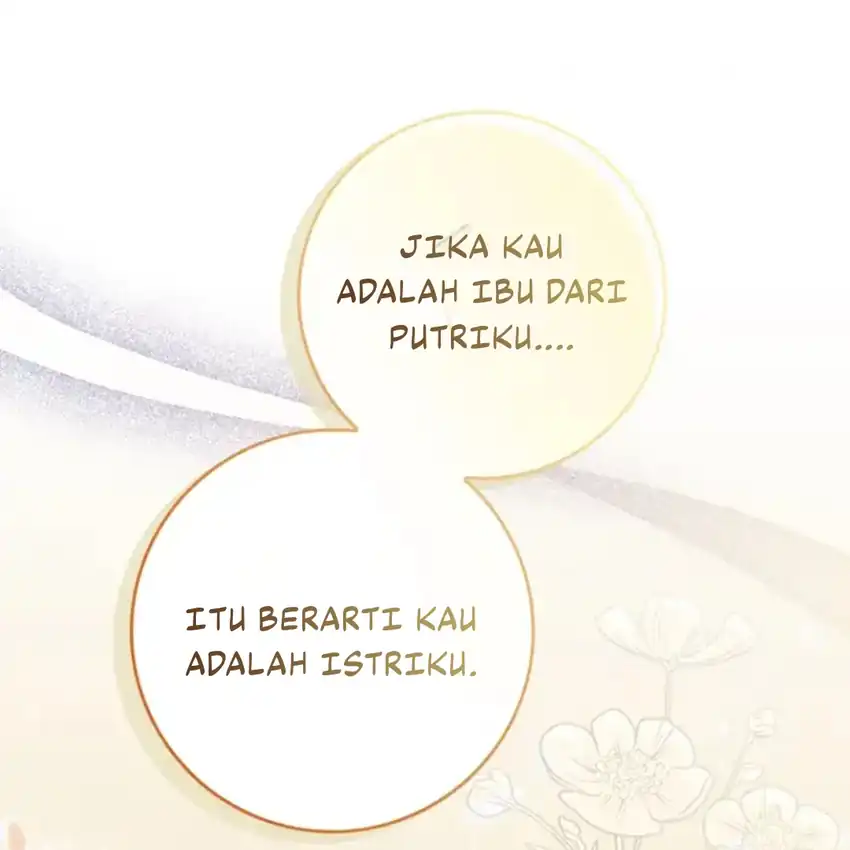 Arelyn Is Sick and Tired Chapter 43 - halaman 84