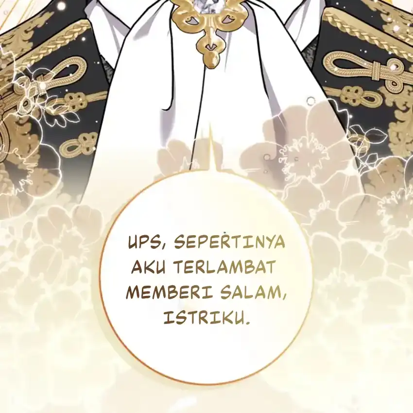 Arelyn Is Sick and Tired Chapter 43 - halaman 87