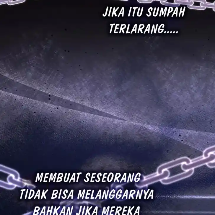 Arelyn Is Sick and Tired Chapter 44 - halaman 10