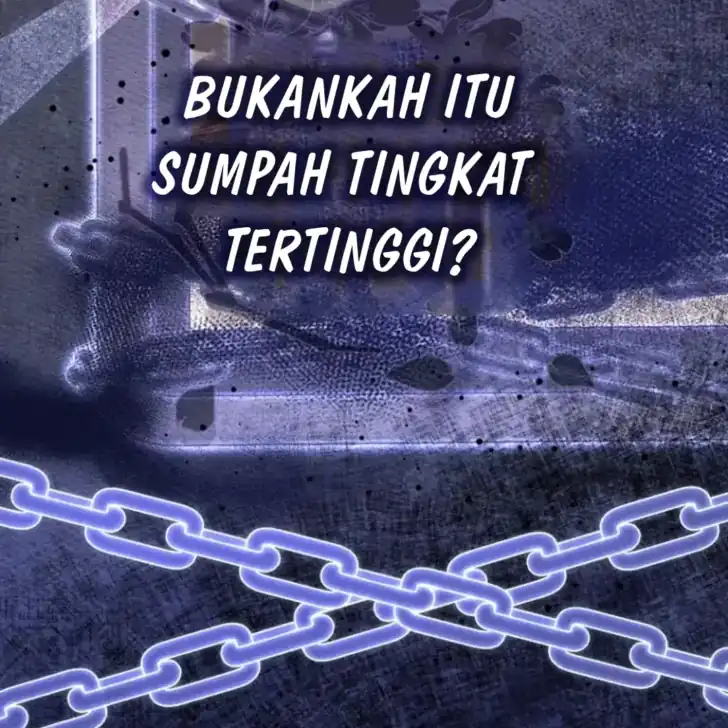 Arelyn Is Sick and Tired Chapter 44 - halaman 12