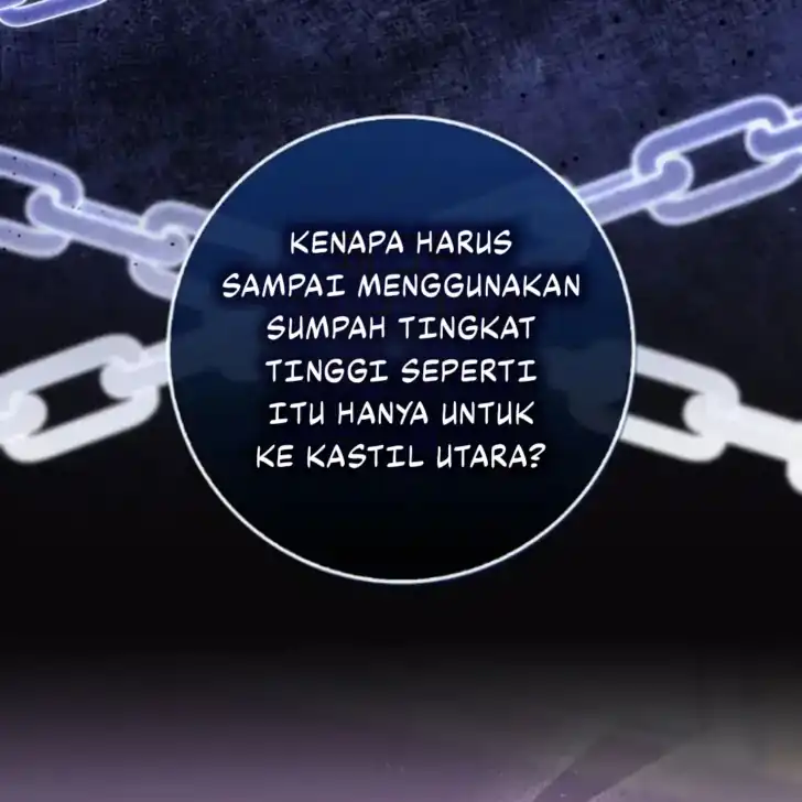 Arelyn Is Sick and Tired Chapter 44 - halaman 13