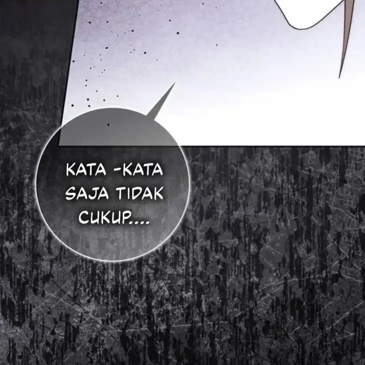 Arelyn Is Sick and Tired Chapter 44 - halaman 2