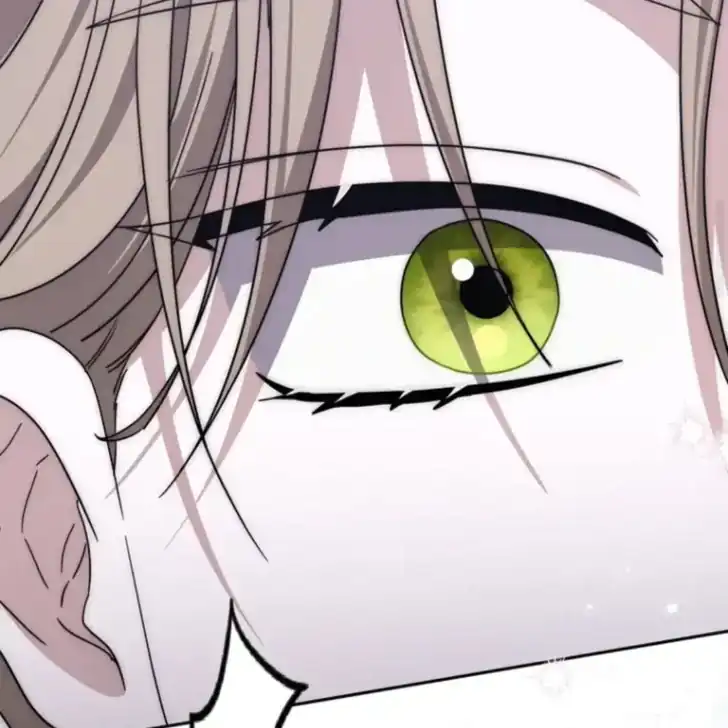 Arelyn Is Sick and Tired Chapter 44 - halaman 20