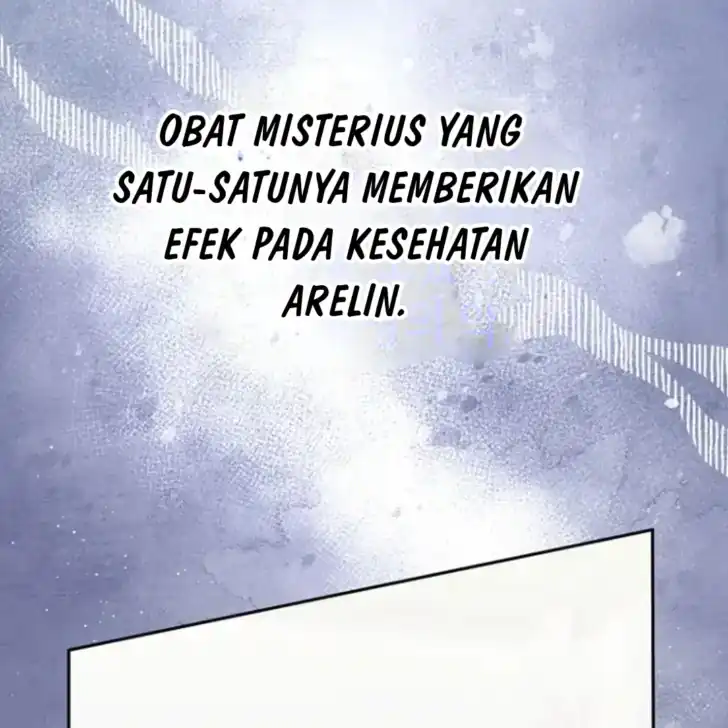 Arelyn Is Sick and Tired Chapter 44 - halaman 25