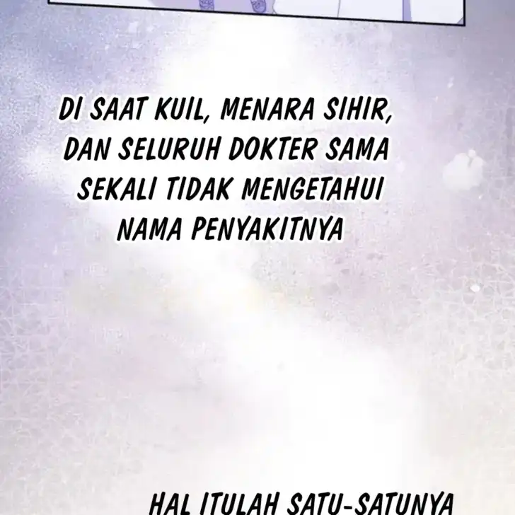 Arelyn Is Sick and Tired Chapter 44 - halaman 27