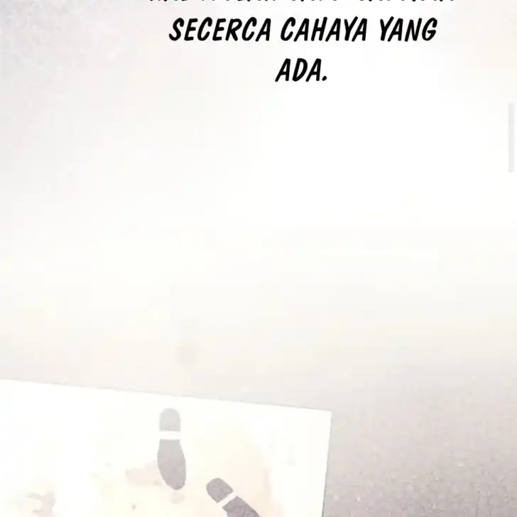 Arelyn Is Sick and Tired Chapter 44 - halaman 28