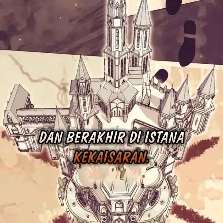 Arelyn Is Sick and Tired Chapter 44 - halaman 30