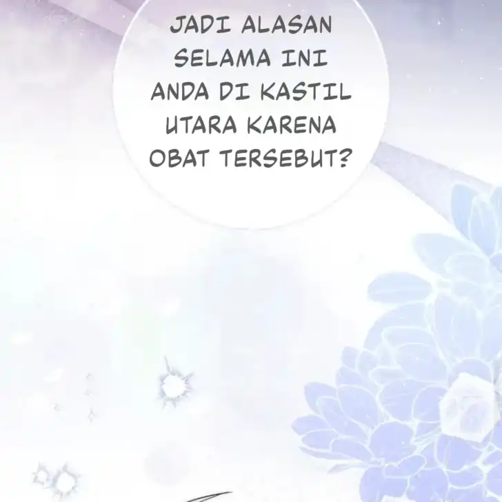 Arelyn Is Sick and Tired Chapter 44 - halaman 36
