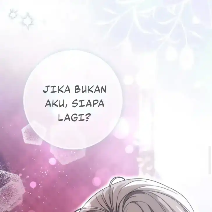 Arelyn Is Sick and Tired Chapter 44 - halaman 39