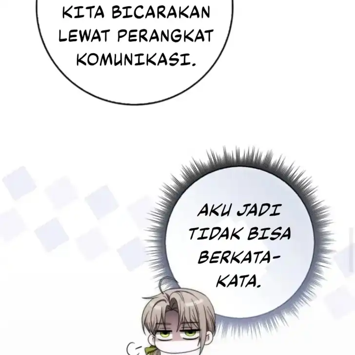 Arelyn Is Sick and Tired Chapter 44 - halaman 44