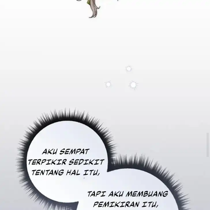 Arelyn Is Sick and Tired Chapter 44 - halaman 45