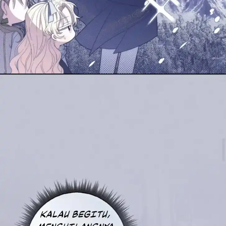 Arelyn Is Sick and Tired Chapter 44 - halaman 47