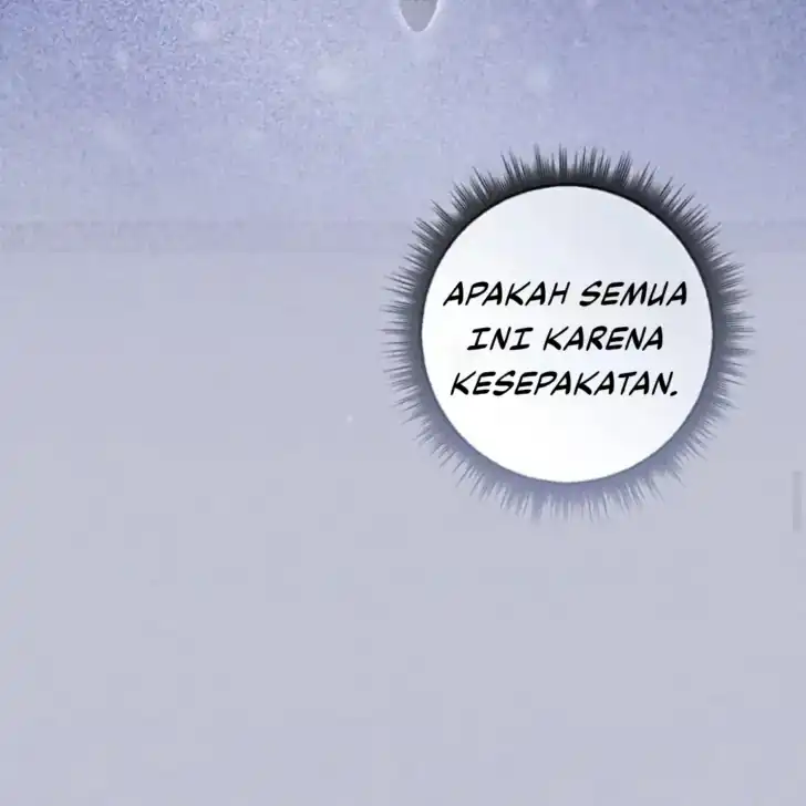 Arelyn Is Sick and Tired Chapter 44 - halaman 50
