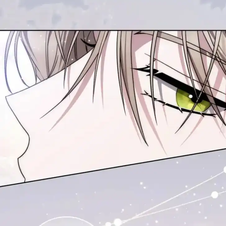 Arelyn Is Sick and Tired Chapter 44 - halaman 54