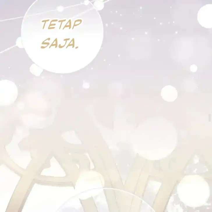 Arelyn Is Sick and Tired Chapter 44 - halaman 55