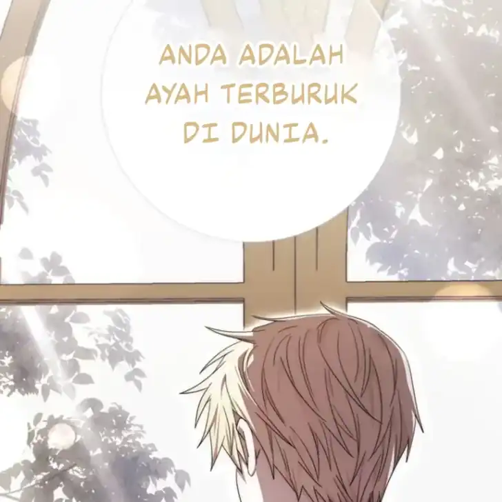 Arelyn Is Sick and Tired Chapter 44 - halaman 56